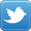 casinoslive  twitter image